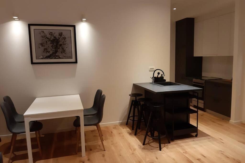 Apartment Lenka Задар Екстериор снимка