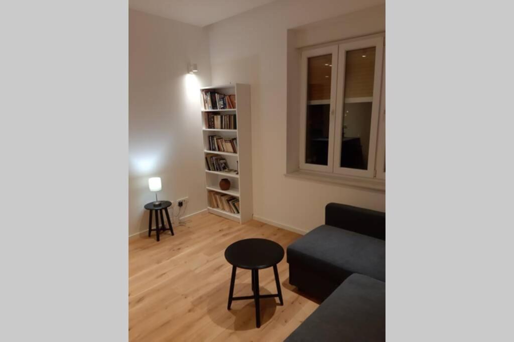 Apartment Lenka Задар Екстериор снимка