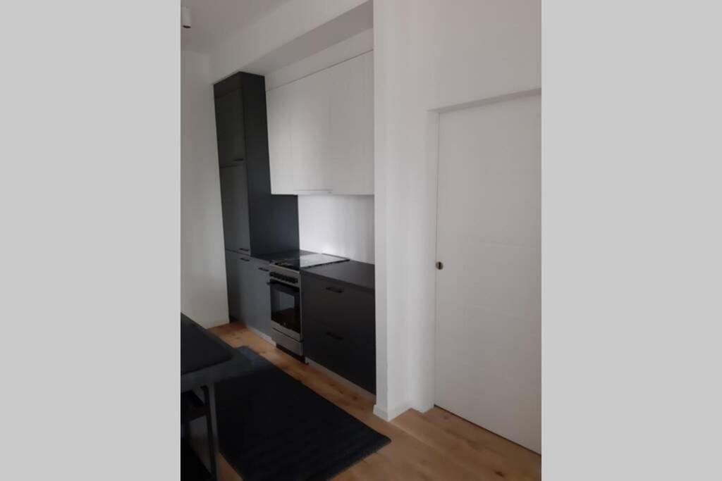 Apartment Lenka Задар Екстериор снимка