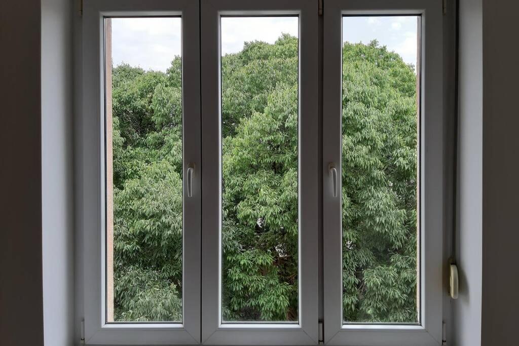 Apartment Lenka Задар Екстериор снимка